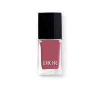 DIOR - Dior Vernis 12 558 Grace Vernis à ongles effet gel et couleur couture c25764 - Kapao Parfumerie en ligne française