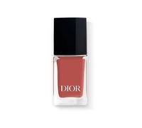 DIOR - Dior Vernis 15 720 Icone Vernis à ongles effet gel et couleur couture be383e - Kapao Parfumerie en ligne française