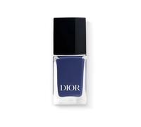 Dior Vernis - Vernis à ongles effet gel et couleur couture- Dior
