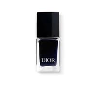 Dior Vernis - Vernis à ongles effet gel et couleur couture- Dior