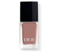 Dior - Dior Vernis 449 Dansante Vernis À Ongles Effet Gel Et Couleur Couture - Kapao Parfumerie en ligne française