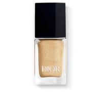 Dior - Dior Vernis 513 J'adore Vernis À Ongles Effet Gel Et Couleur Couture - Kapao Parfumerie en ligne française