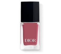 Dior Vernis - Vernis à ongles effet gel et couleur couture- Dior