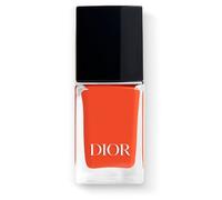 Vernis à ongles gel et couleur couture Dior - 648 Mirage - Dior Vernis - Kapao Parfumerie en ligne française