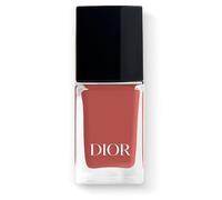 Dior Vernis - Vernis à ongles effet gel et couleur couture- Dior