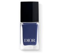 Dior - Dior Vernis 796 Denim Vernis À Ongles Effet Gel Et Couleur Couture - Kapao Parfumerie en ligne française