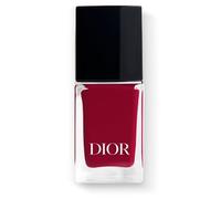 Dior Vernis - Vernis à ongles effet gel et couleur couture- Dior