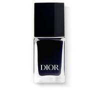 Dior - Dior Vernis 902 Pied-de-poule Vernis À Ongles Effet Gel Et Couleur Couture - Kapao Parfumerie en ligne française