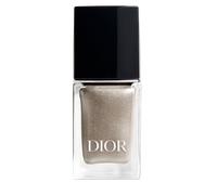 DIOR - Dior Vernis Edition Limitée Noël Vernis à ongles 10 ml Gris unisex
