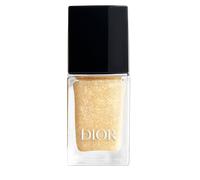 DIOR - Dior Vernis Edition Limitée Noël Vernis à ongles 12 ml Nude unisex