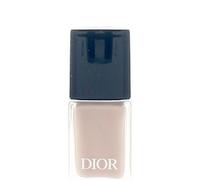 DIOR DIOR VERNIS nail lacquer #206 10ml