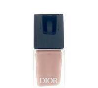 DIOR DIOR VERNIS nail lacquer #449 10ml