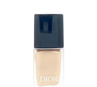 DIOR DIOR VERNIS nail lacquer #513 10ml