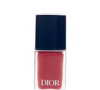 DIOR DIOR VERNIS nail lacquer #720 10ml