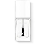DIOR Dior Vernis Top Coat laque de fixation séchage ultra-rapide 10 ml