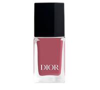 DIOR - Dior Vernis Vernis à ongles 10 ml Or rose unisex