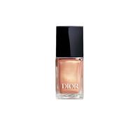 DIOR Dior Vernis Vernis à Ongles Effet Gel et Couleur Couture (110 Sunset)