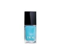 DIOR Dior Vernis, vernis à ongles effet gel et couleur couture (582 Azur)