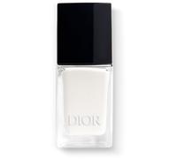 Dior Vernis - Vernis à ongles effet gel et couleur couture- Dior