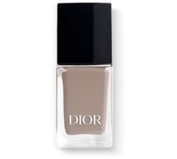 Dior Vernis - Vernis à ongles effet gel et couleur couture- Dior