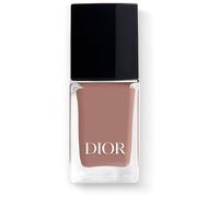 Vernis à ongles gel et couleur couture Dior - 449 Dansante - Dior Vernis - Kapao Parfumerie en ligne française