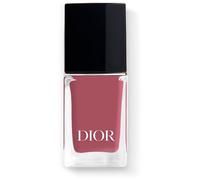 DIOR Dior Vernis vernis à ongles effet gel et couleur couture teinte 558 Grace 10 ml