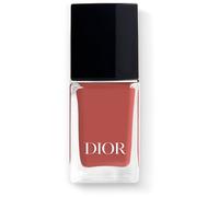 Dior Vernis - Vernis à ongles effet gel et couleur couture- Dior