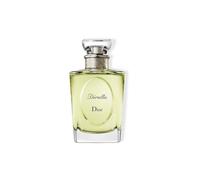 DIOR Diorella Eau de Toilette 100ml