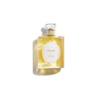 DIOR - Diorella Vaporisateur 100 ml Eau de toilette - Notes chyprées et florales - Kapao Parfumerie en ligne française