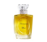 Dior Dioressence 100 ml Femmes