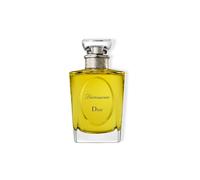 DIOR Dioressence Eau de Toilette 100ml