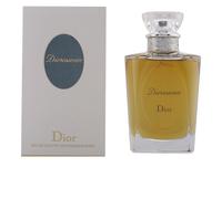 DIOR DIORESSENCE eau de toilette spray 100 ml
