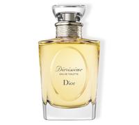 DIOR Diorissimo Eau De Toilette 100 ML Eau de toilette Parfums pour Femme
