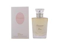 Dior Diorissimo Eau De Toilette Spray 100ml