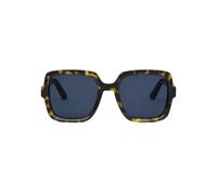 Dior - Circuit Numérique Compact Cd40190I - unisex - Accessoires - Brun - Taille: 54 MM