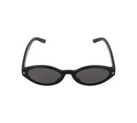 Dior - Diorpacific R1I - Femme - Accessoires - Noir - Taille: 52 MM