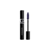 DIOR - Diorshow 02 288 Blue 2a2c54 Mascara Volume 24h - Définition cil à cil - Kapao Parfumerie en ligne française