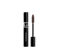 DIOR - Diorshow 03 798 Brown 492b22 Mascara Volume 24h - Définition cil à cil - Kapao Parfumerie en ligne française