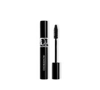 DIOR - Diorshow 090 Black 01 121315 Mascara Volume 24h - Définition cil à cil - Kapao Parfumerie en ligne française