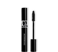 Mascara Volume 24h - Définition cil à cil de Dior - 090 Black - Diorshow - Kapao Parfumerie en ligne française