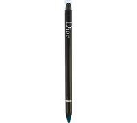 Dior Diorshow 24H Stylo Waterproof Eyeliner 0,2g 471 Matte Green