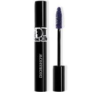 Dior Diorshow 24H Wear Buildable Volume Mascara