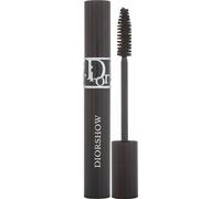 Dior Diorshow 24H Wear Buildable Volume Mascara