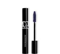 Mascara Volume 24h - Définition cil à cil de Dior - 288 Blue - Diorshow - Kapao Parfumerie en ligne française