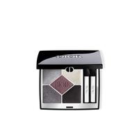 Dior - Diorshow 5 Couleurs 073 Pied-de-poule Palette Yeux - Texture Crémeuse - Longue Tenue Et Confort - Kapao Parfumerie en ligne française