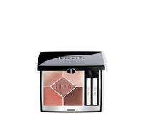 Dior Palette yeux Diorshow 5 Couleurs – Texture crémeuse, longue tenue – 429 Toile de Jouy
