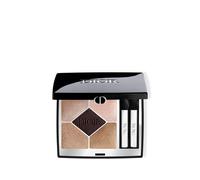 DIOR - Diorshow 5 Couleurs 06 539 Grand Bal 33272B Palette yeux - texture crémeuse - longue tenue et confort - Kapao Parfumerie en ligne française