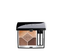 DIOR - Diorshow 5 Couleurs 07 559 Poncho C59883 Palette yeux - texture crémeuse - longue tenue et confort - Kapao Parfumerie en ligne française