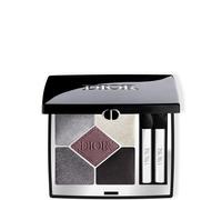 Palette yeux de Dior - 073 Pied-de-Poule - Diorshow 5 Couleurs - Kapao Parfumerie en ligne française