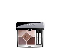 DIOR Fard à paupières Palette de fards à paupières - 5 fards à paupières - Couleurs intenses et longue tenue 669 SOFT CASHMERE